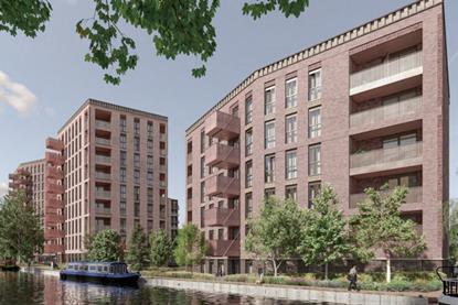 Screenshot 2026-04-23 114944