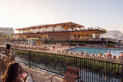 Allas-Pool-Cardiff-Visual-006-Dock-2-OOPEAA_web