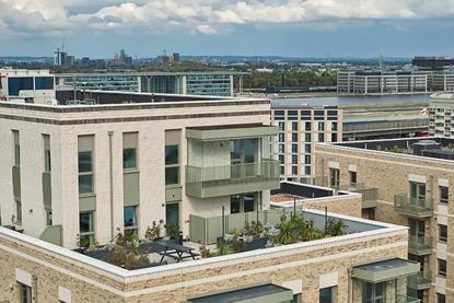 silverton-balcony-glazing-wintergarden (1)