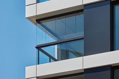 solarlux-balkonverglasung-sl25-ref01567-023