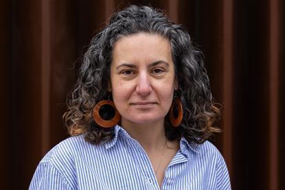 Eleni-Stathi-3