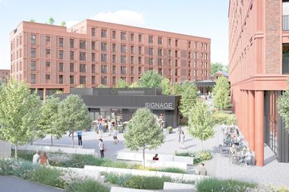 Church Wharf 2