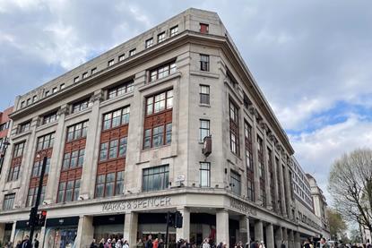 shutterstock_2304761421