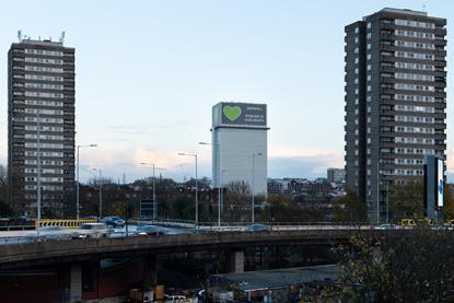 Cropped Grenfell