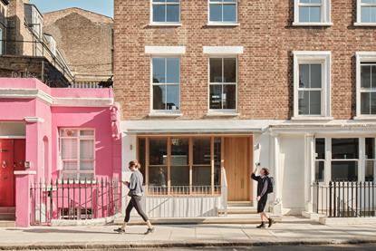 Knox-Bhavan_London_Heartwood_Photography-by-Henry-Woide_1