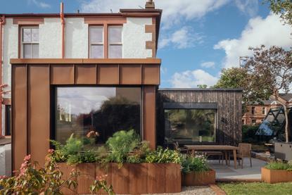 Old_Red_House-Loader_Monteith-Glasgow-Architects-High-Res©Jim_Stephenson-6