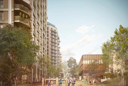 Great North Leisure Park_FINAL