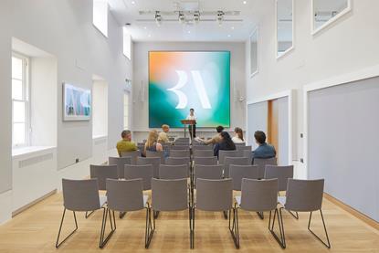 Wright&Wright_British Academy_Site Visit_Sept 24_©Hufton+Crow_036