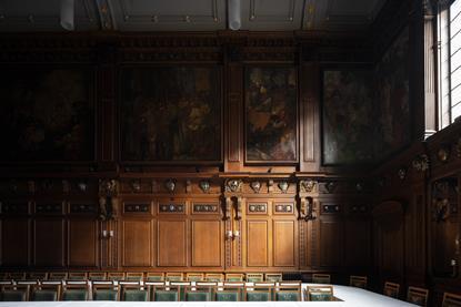 Copy of 1.Copy of 86_Skinners_6a_CarterOwers_©Johan_Dehlin_250226
