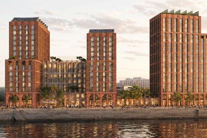 The-proposed-coliving-development-at-Yorkhill-Quay-Glasgow-Waters-Credit-Urban-Pulse-1920x953