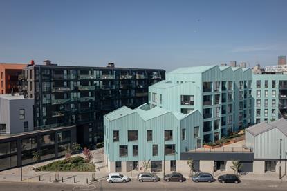 1. Wick Lane Overview - image credit dRMM-Jim Stephenson_jpg