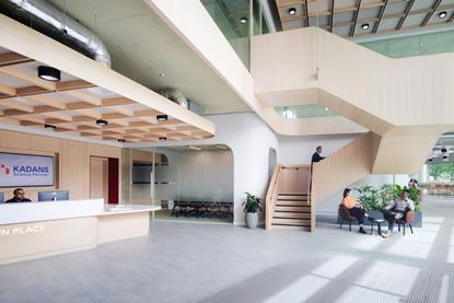 Merlin Place_Internal 01_c. HOK x Kadans