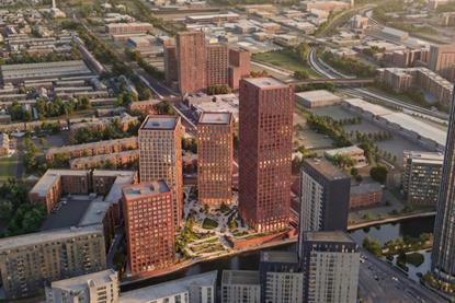 Screenshot 2026-04-09 111524