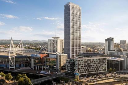 5plus Cardiff 2