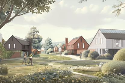 Character View - Birchanger - PADDOCKS (1)