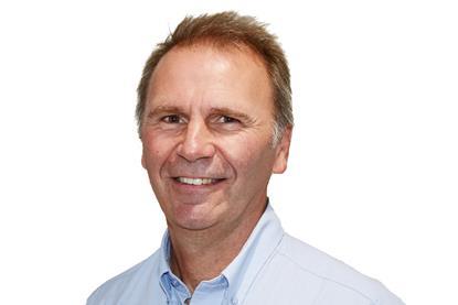 Barrie Francis 2 landscape