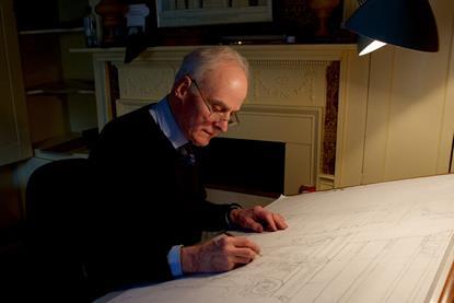 QTArchitecture_Quinlan_Terry_atwork_Nick_Carter.jpg