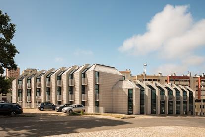 Studentville 01_andre kong studio_Lourenco T Abreu