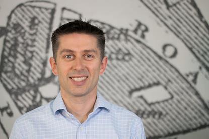 Dr Stephen Hamil web 1