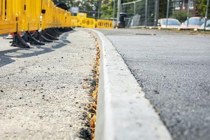 WBC Plastic Kerbs08