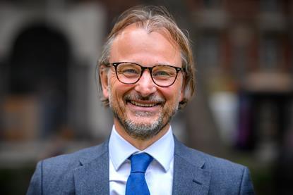 Adrian Attwood 1 (1).jpg