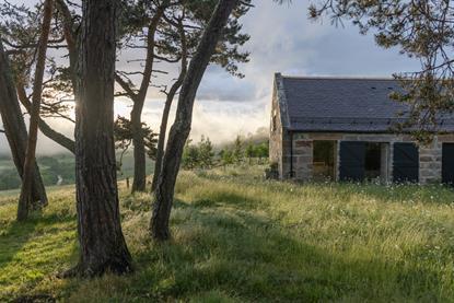 Moxon_Ardoch_34 © Ben Addy