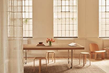 SALT-Studio-2-THISS-Studio-Architects-Photographer-Felix-Speller-LR-2