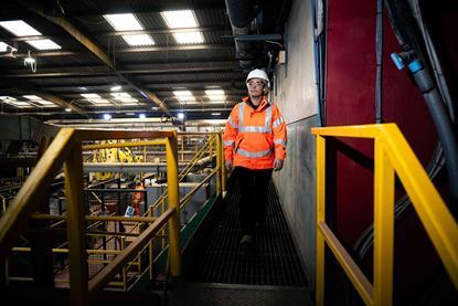 wienerberger Denton brickworks image 02[88].jpg