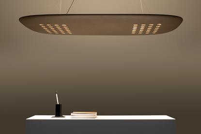 ALE Lighting Hassell 2