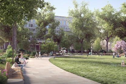 grosvenor 3