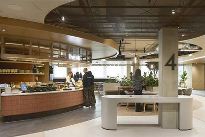 TP_Reed Smith_Blosson Street_London_©Hufton+Crow_038_Amended