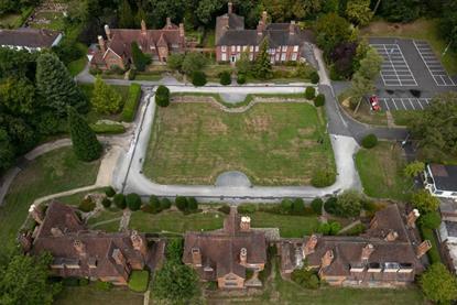selly-oak-development-aerial-drone.x2968fd2b