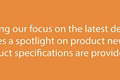 product news BD banner