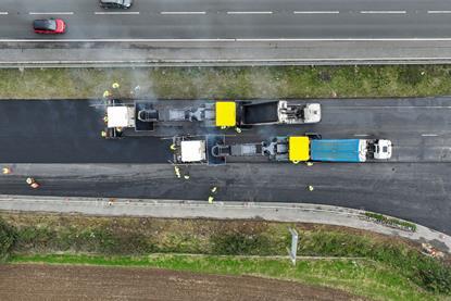 Tarmac launches CEVO Asphalts Carbon Calculator for instant data on embodied carbon of asphalt mixes 02[87].jpg