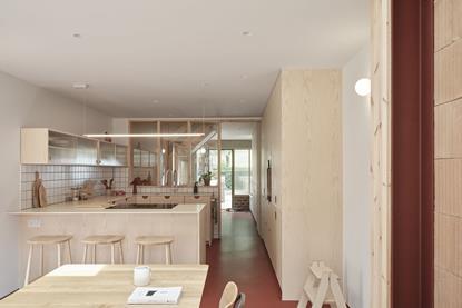 Butterfield_Thiss_Studio_©_Henry_Woide__High Res_011
