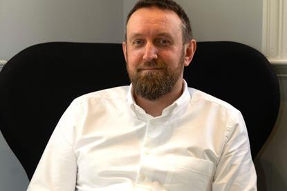 Chris Pickup_Pozzoni