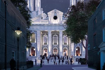 54993929393_40efd4cef0_k