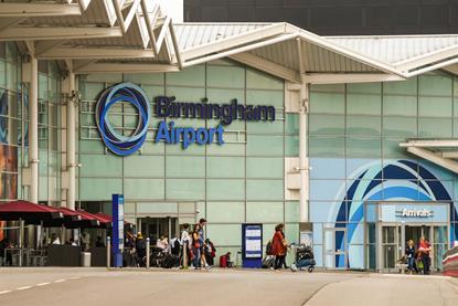 shutterstock_1181594698