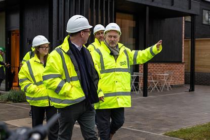 54973859009_e34eab377e_c