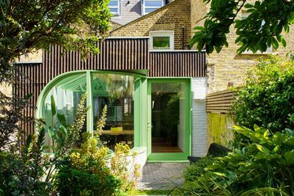 CAN-Architects-London-Verdan-House-Stoke-Newington©Rick-Pushinsky-20