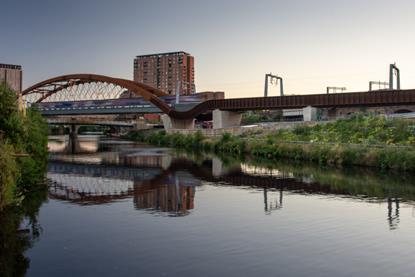 shutterstock_1443653111