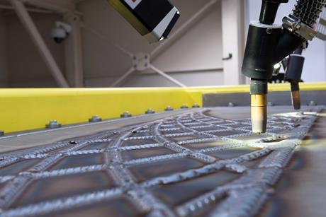 3D printing2579_FP711650CMYKFoster + Partners