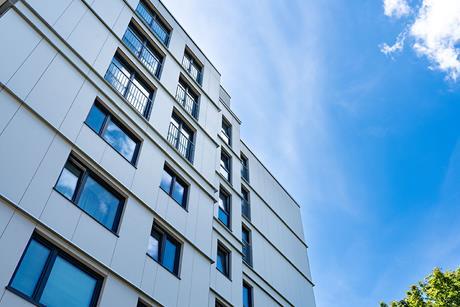 JH_AC Panel_Reference_cobble stone_brushed concrete_Munich_DE (6)