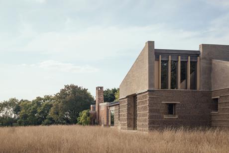 Rammed Earth House_Jim Stephenson_Press_01
