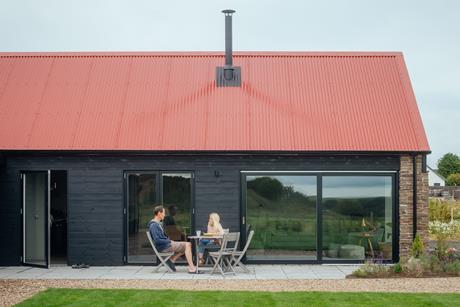 Loader-Monteith-Architects-Scotland-Cairnconon-Byre©Jim-Stephenson-Web-Res-5