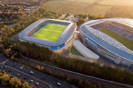 Women's-Stadium-Stadia-CGI