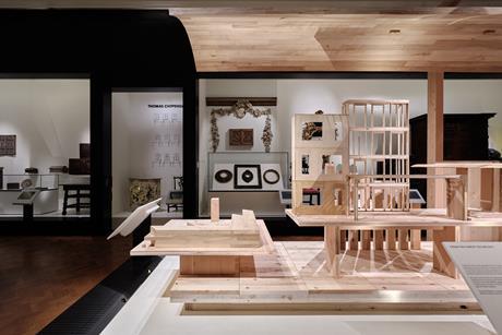 * V&A_MakeGood_2025_dRMM_PhotographyByThomasAdank_5