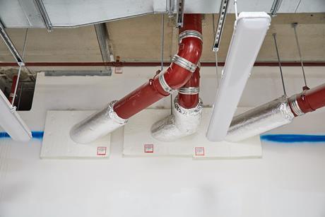 20200706_RW-UK_PHO_123-2