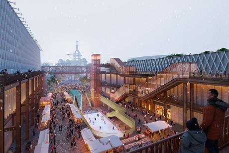 25028_6_Central courtyard (image Atchain)