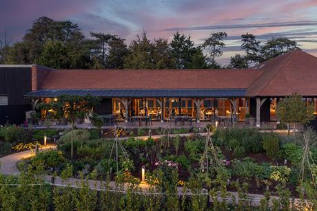 03 - Drone View - ©EllieWalpole